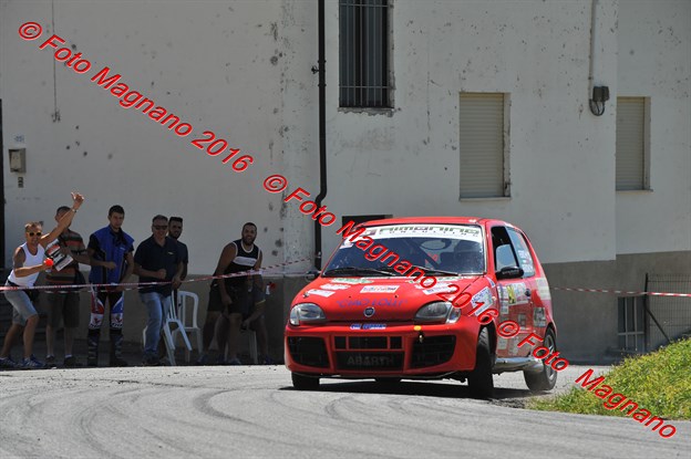 DSC_8613.JPG